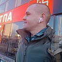 Знакомства: Андрій, 35 лет, Винница