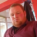 Знакомства: Eduard, 30 лет, Одесса