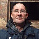 Знакомства: Денис, 47 лет, Таганрог