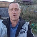 Знакомства: Константин, 43 года, Усть-Каменогорск