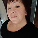 Знакомства: Надежда, 64 года, Краснодар