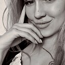 Знакомства: Ксения, 35 лет, Брест