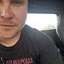 Знакомства: Владимир, 34 года, Богородск