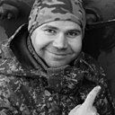 Знакомства: Артём, 34 года, Тамбов