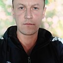 Знакомства: Антон, 41 год, Ревда