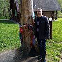 Знакомства: Uriy, 46 лет, Кострома