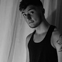 Знакомства: Orkhan, 28 лет, Тверь