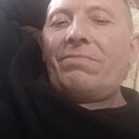 Знакомства: Виктор, 54 года, Красноярск