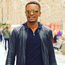 Знакомства: Pride, 34 года, Воронеж