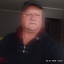 Знакомства: Юрий, 59 лет, Павловка