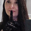 Знакомства: Мила, 39 лет, Тольятти