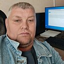 Знакомства: Максим, 44 года, Омск
