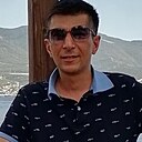 Знакомства: Крест, 32 года, Новороссийск