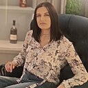 Знакомства: Светлана, 41 год, Саратов