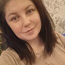 Знакомства: Ирина, 34 года, Сыктывкар