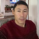Знакомства: Нуркен, 39 лет, Шымкент