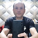 Знакомства: Роман, 47 лет, Воронеж