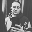 Знакомства: Man, 33 года, Москва