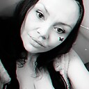 Знакомства: Светлана, 39 лет, Алматы
