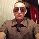 Знакомства: Одналюб, 42 года, Есиль