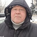 Знакомства: Юрий, 54 года, Харьков