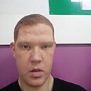 Знакомства: Кирилл, 27 лет, Гурьевск (Кемеровская Обл)