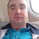 Знакомства: Денис, 39 лет, Тайга