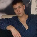 Знакомства: Владимир, 32 года, Вологда