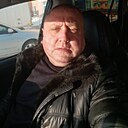 Знакомства: Александр, 46 лет, Мегион