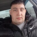 Знакомства: Антон, 36 лет, Кострома