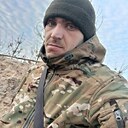 Знакомства: Максим, 32 года, Тамбов