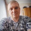 Знакомства: Роман, 46 лет, Грязи