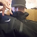 Знакомства: Давид, 22 года, Воронеж