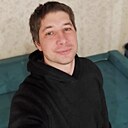 Знакомства: Степан, 37 лет, Ярославль
