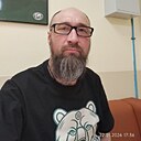 Знакомства: Евгений, 39 лет, Химки