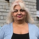 Знакомства: Лора, 65 лет, Москва