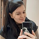 Знакомства: Вера, 32 года, Константиновск