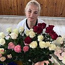 Знакомства: Виктория, 51 год, Могилев