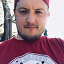 Знакомства: Ант, 37 лет, Саки