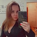 Знакомства: Ольга, 37 лет, Димитровград