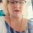 Знакомства: Юлия, 41 год, Чебоксары