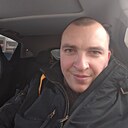 Знакомства: Игорь, 34 года, Тюмень