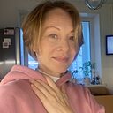 Знакомства: Тильда, 47 лет, Санкт-Петербург