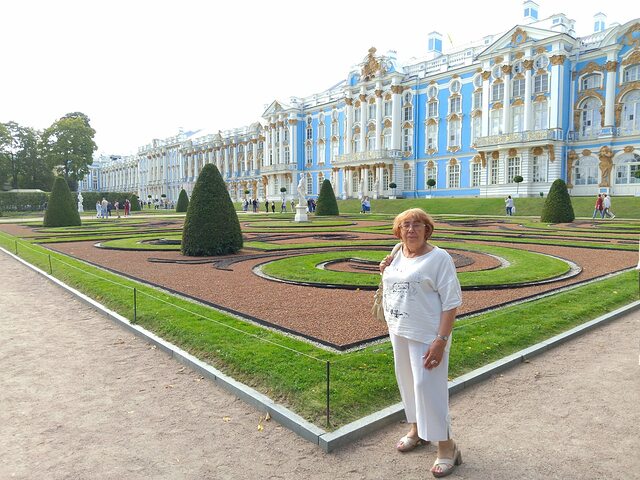 Фото - Tabor.ru