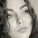 Знакомства: Anastasiia, 36 лет, Лодзь