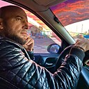 Знакомства: Александр, 34 года, Саратов