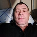 Знакомства: Евгений, 43 года, Новочеркасск