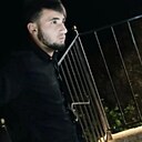 Знакомства: Марат, 20 лет, Махачкала