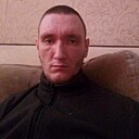 Знакомства: Дмитрий, 29 лет, Оренбург