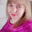 Знакомства: Наталья, 31 год, Тальменка